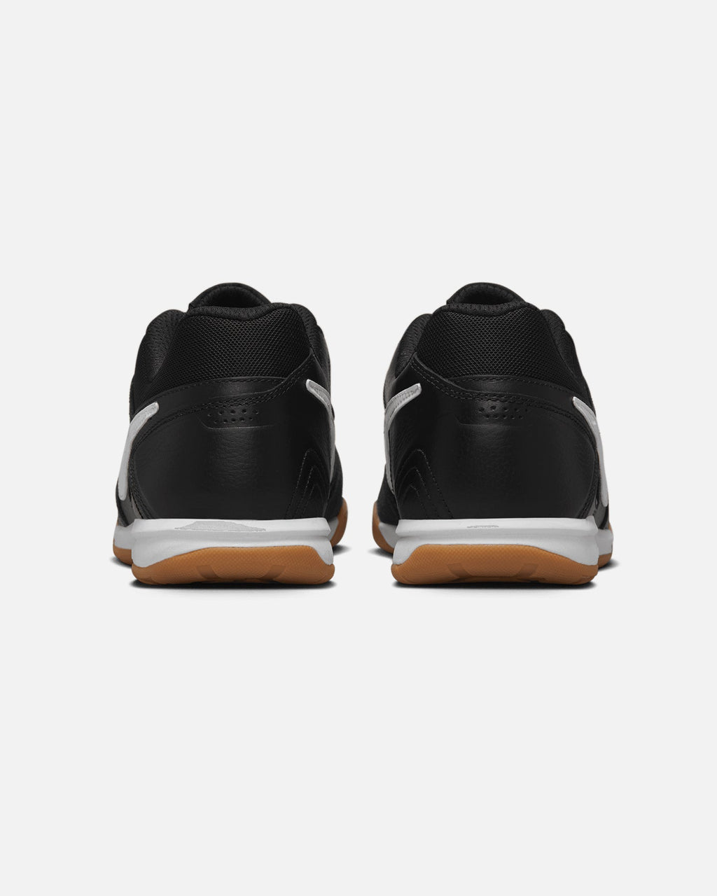 Nike Gato Black/White