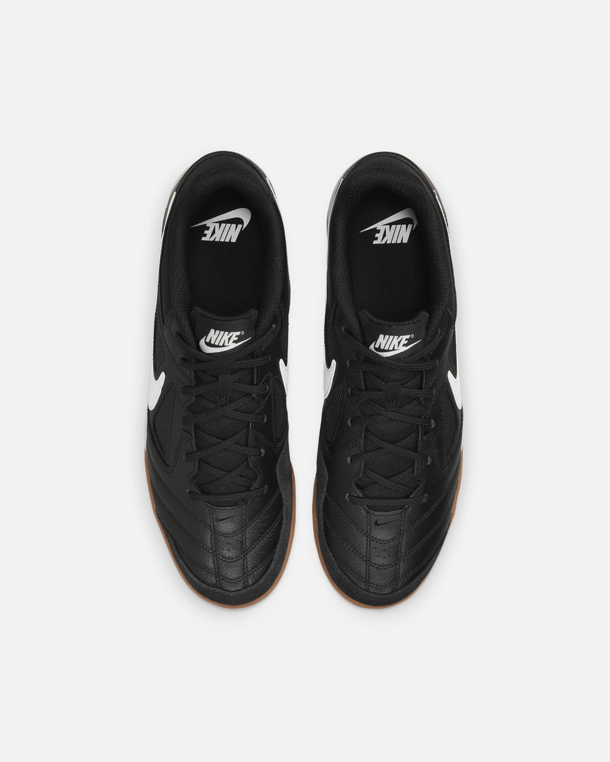 Nike Gato Black/White