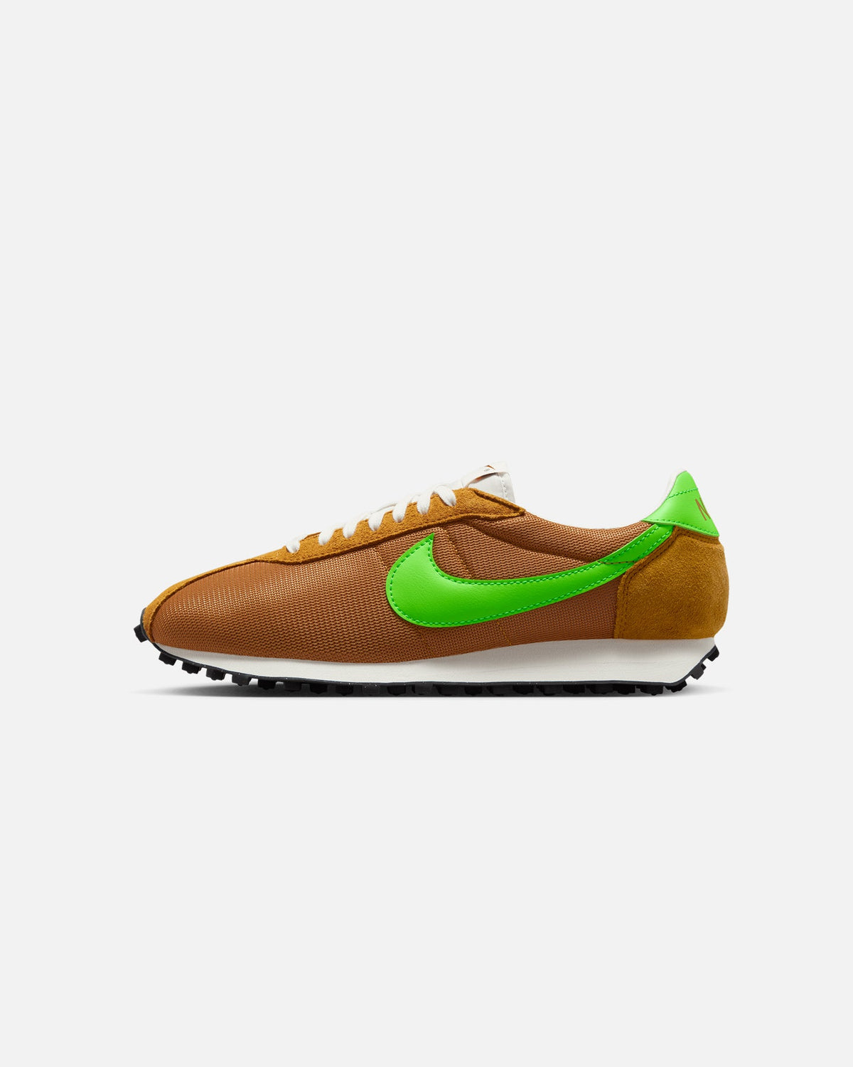 Nike LD-1000 Desert Ochre/Black