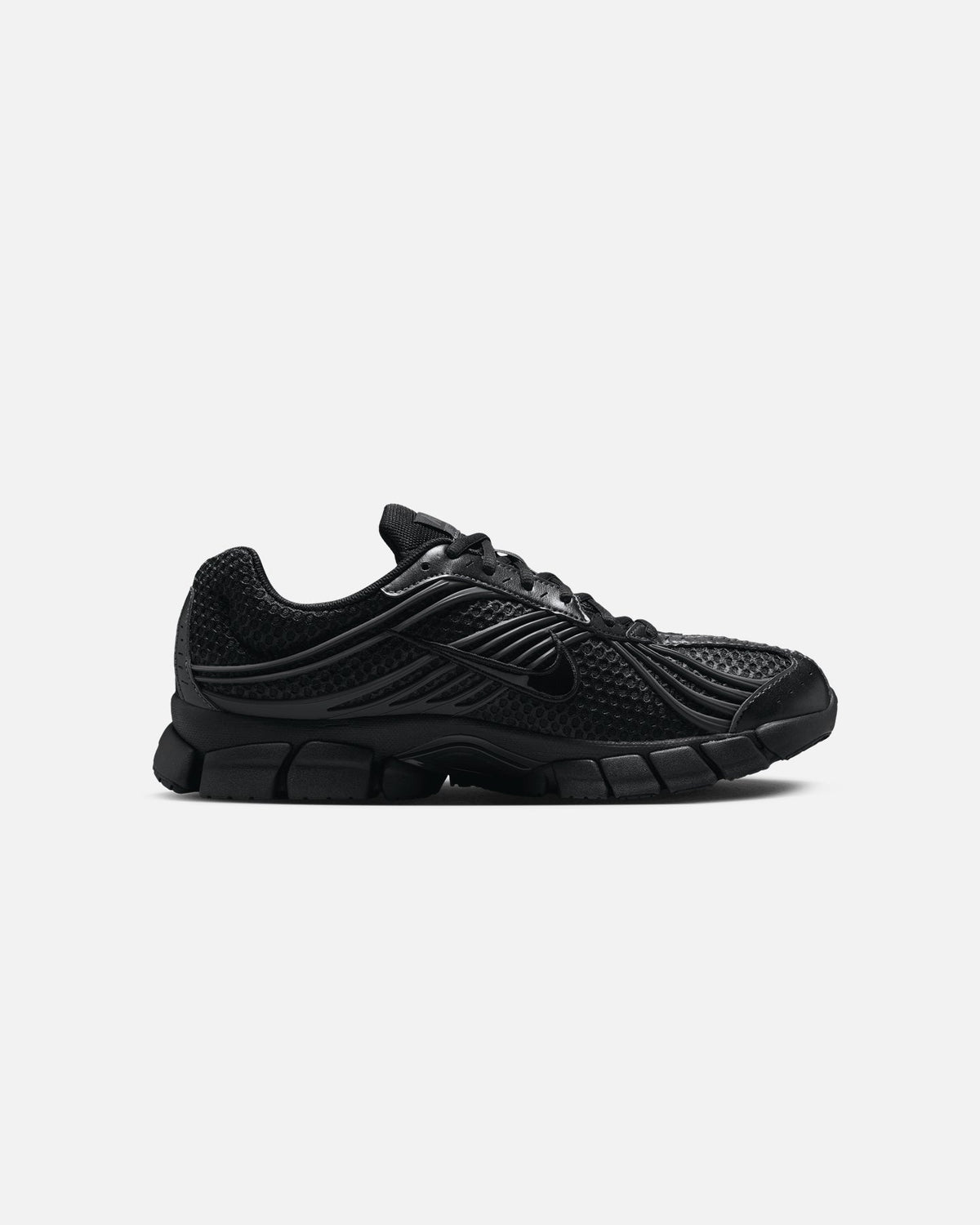 Nike Zoom Skylon 11 Black/Black