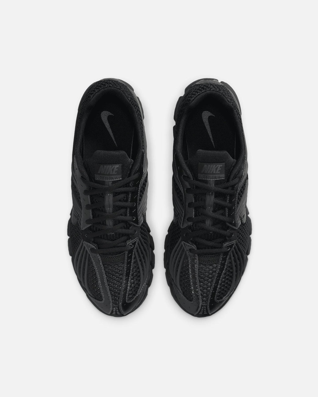 Nike Zoom Skylon 11 Black/Black