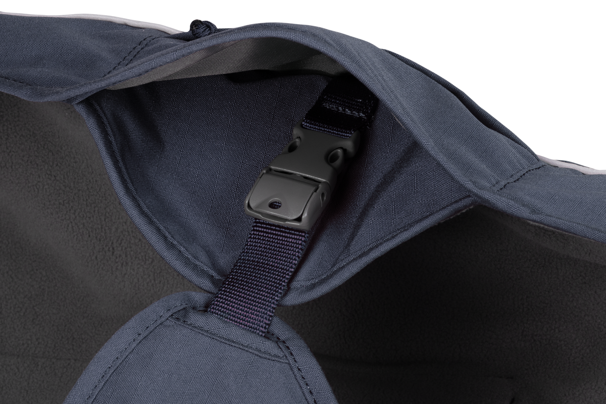 Overcoat Fuse™ Vest