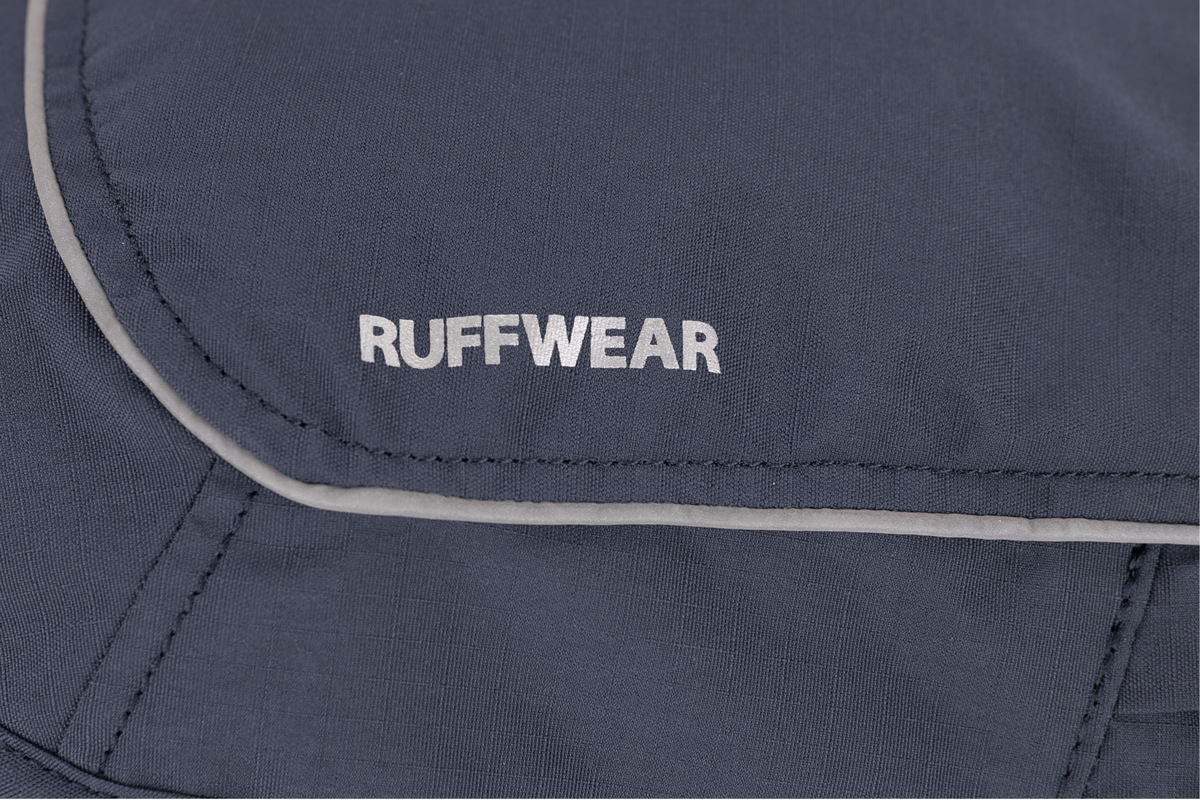 Overcoat Fuse™ Vest