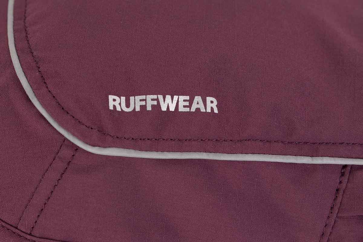 Overcoat Fuse™ Vest