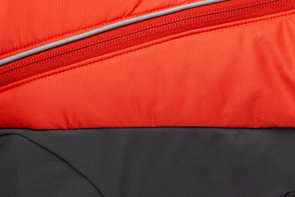 Furness™ Dog Jacket