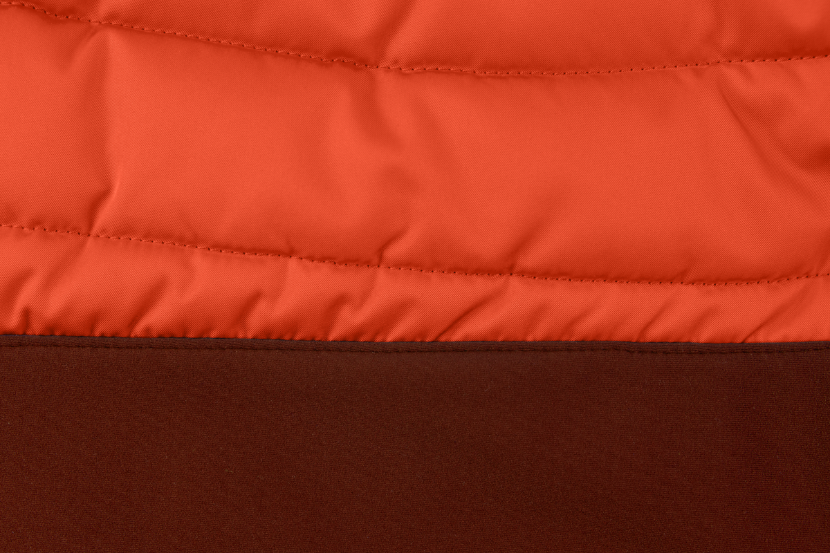 Powder Hound™ Dog Jacket