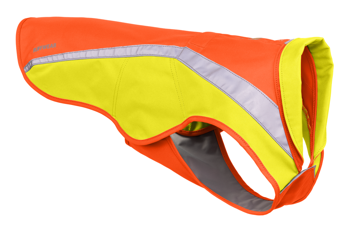 Lumenglow™ High-Vis Vest