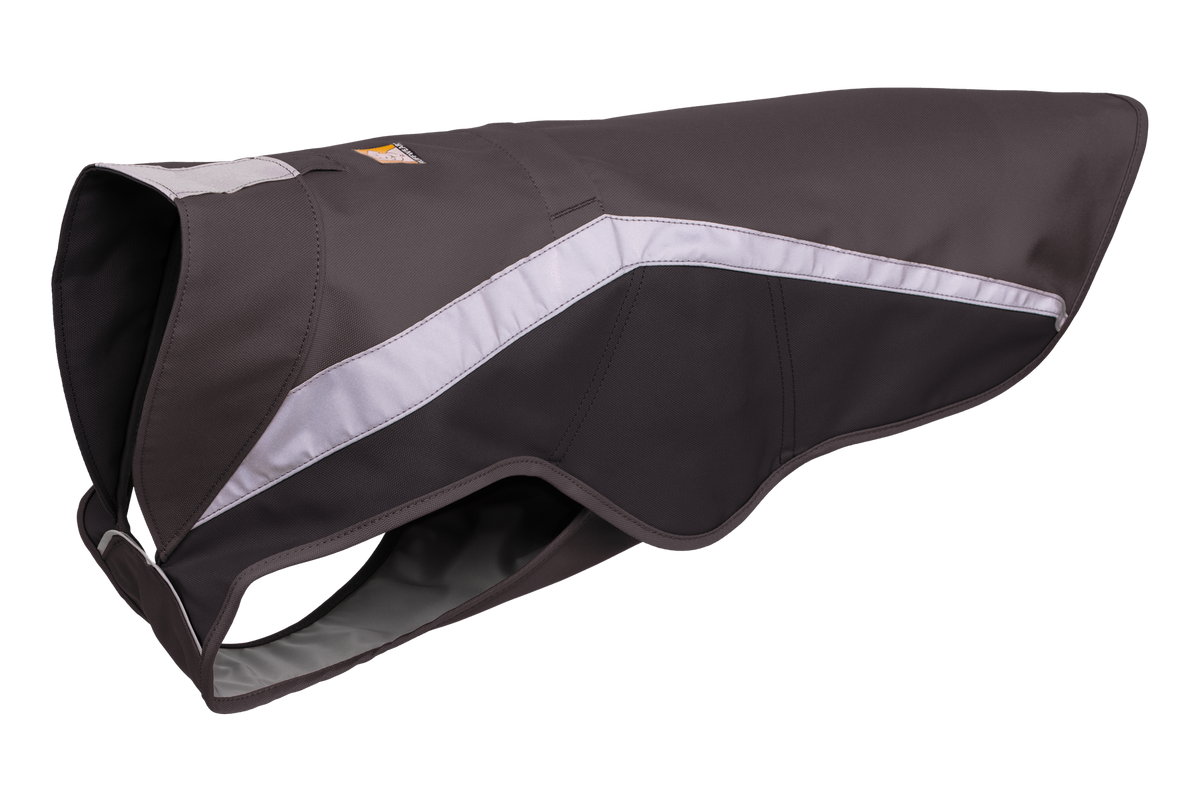 Lumenglow™ High-Vis Vest