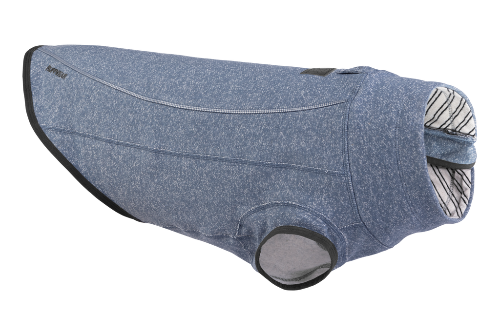 Hemp Hound™ Dog Sweater