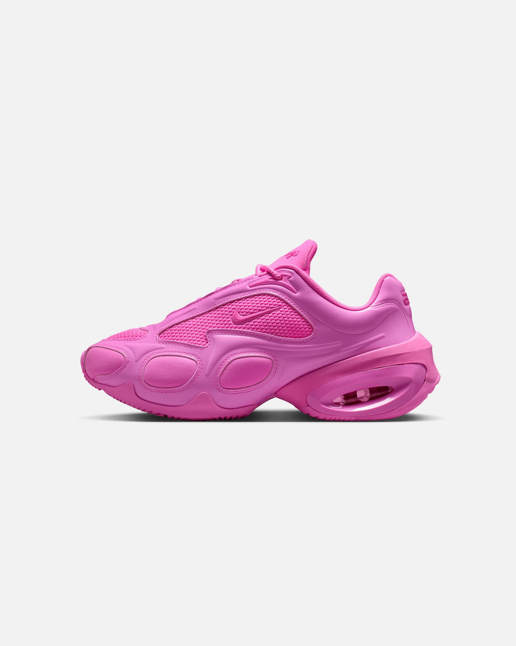 Nike Women's Air Max Muse Pink