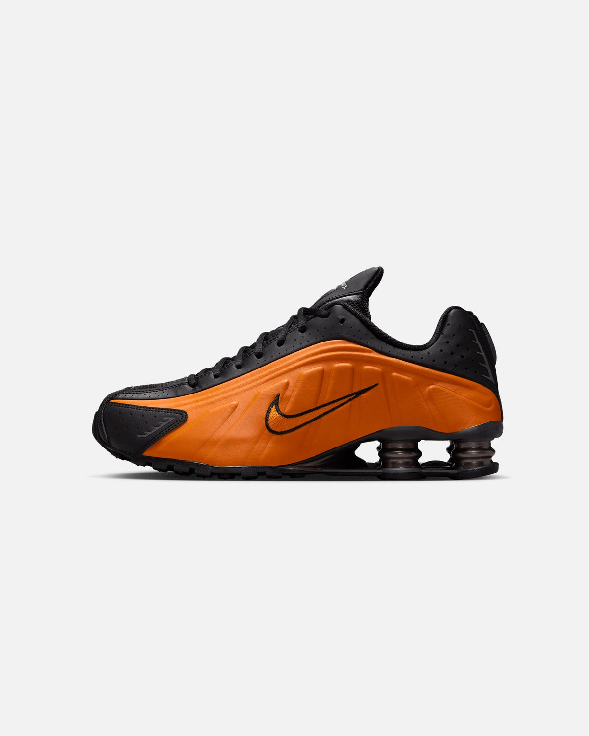 Nike Shox R4 Ceramic/Black