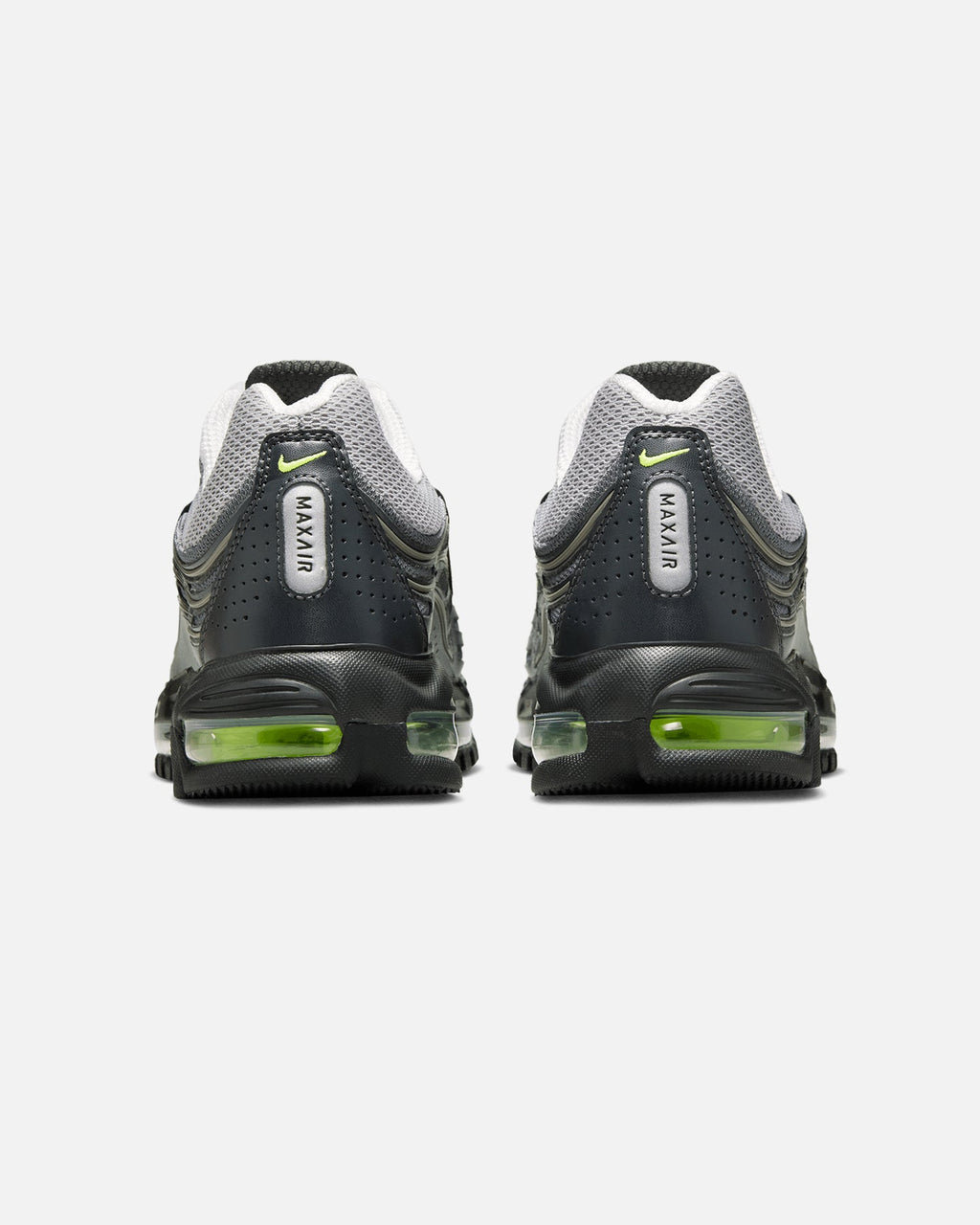 Nike Air Max TL 2.5 Grey