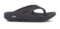 Oofos OOriginal Thong Sandal