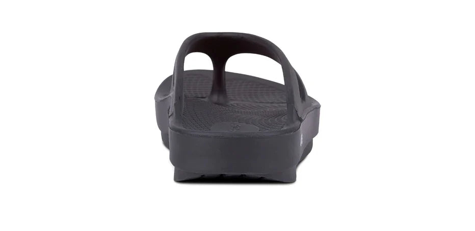 Oofos OOriginal Thong Sandal