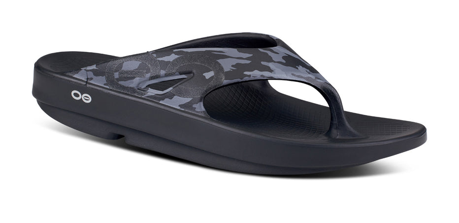 Oofos OOriginal Sport Thong (Unisex)