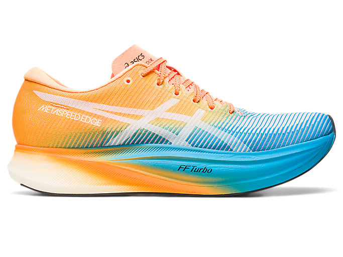 Men's & Women's (Unisex) Asics Metaspeed Edge+