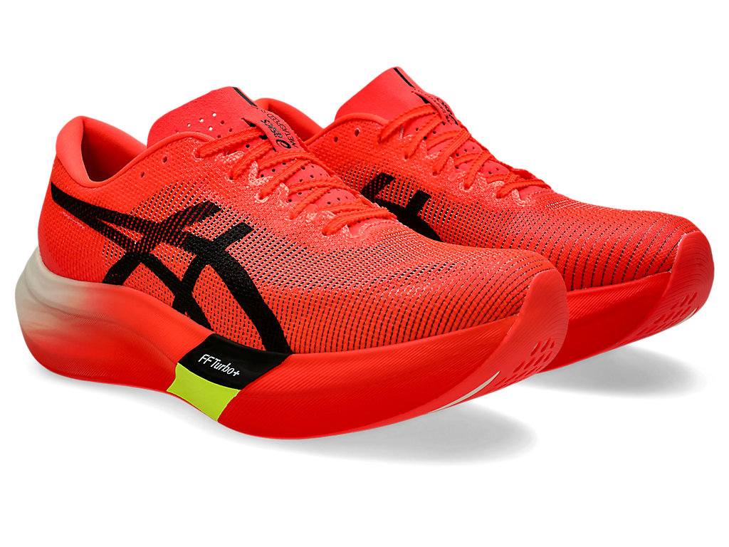 Men's & Women's (Unisex) Asics Metaspeed Sky Paris