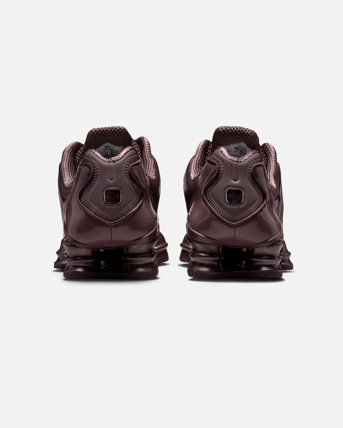 Nike Women's Shox TL Tattoo
