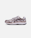 Nike Women's P-6000 White/Purple