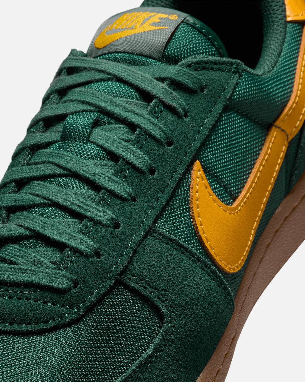Nike Field General Pro Green