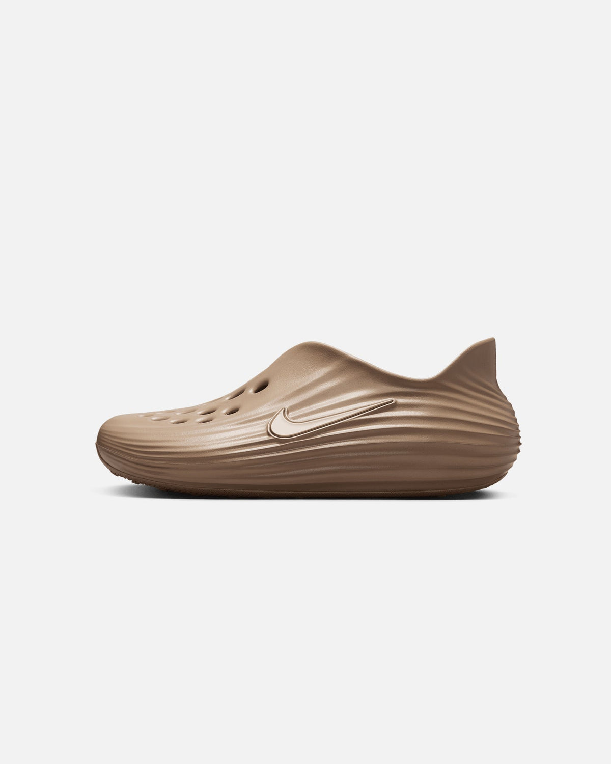 Nike ReactX Rejuven8 Khaki/Khaki