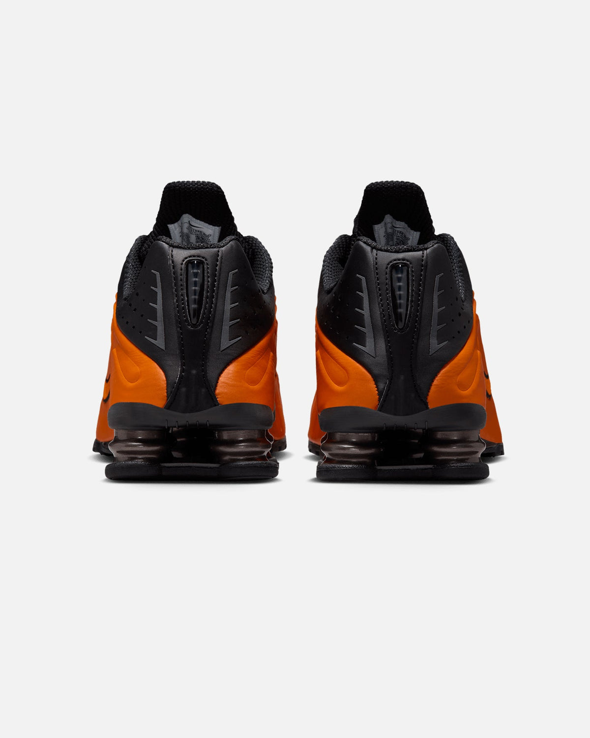 Nike Shox R4 Ceramic/Black