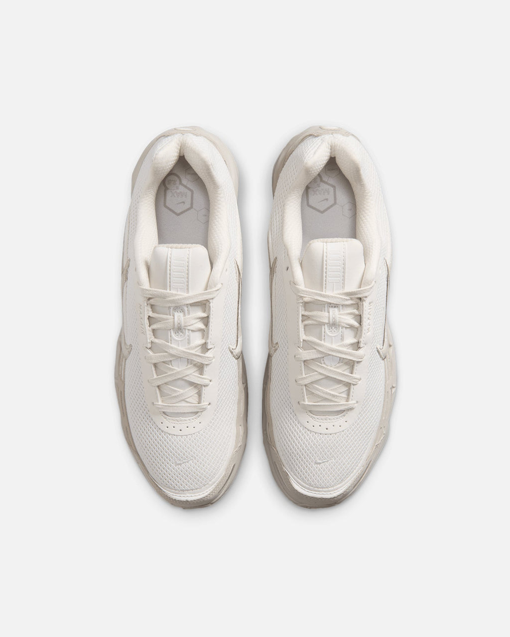 Nike Air Max TL 2.5 Premium Phantom