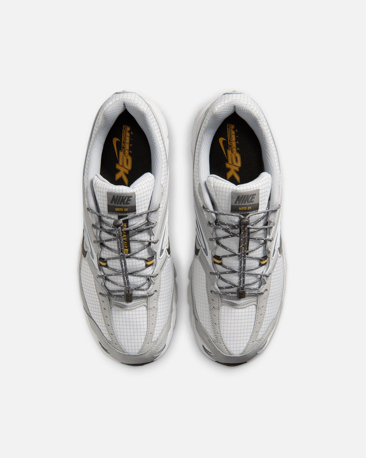 Nike Air Max Moto 2K