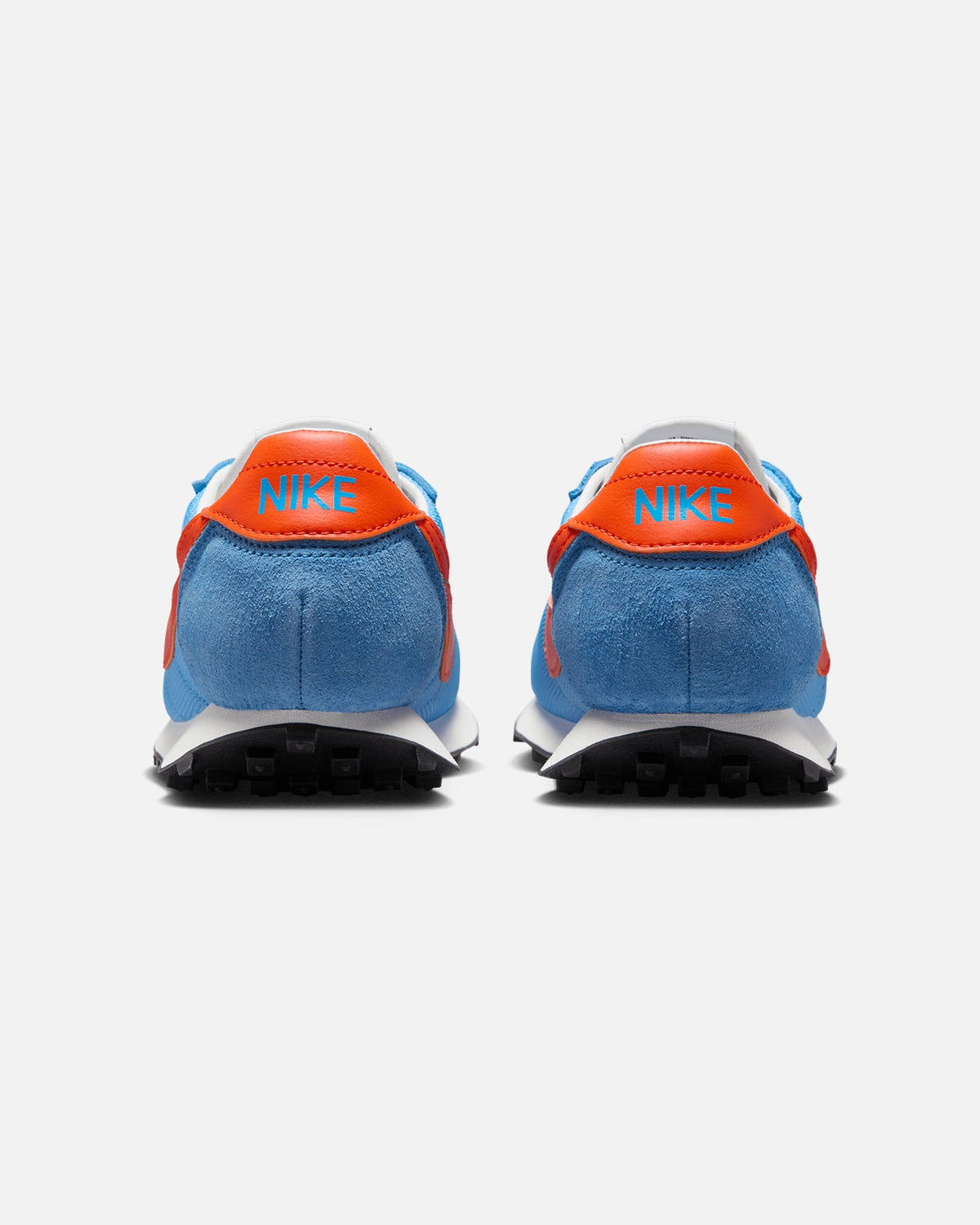 Nike Women's LD-1000 University Blue