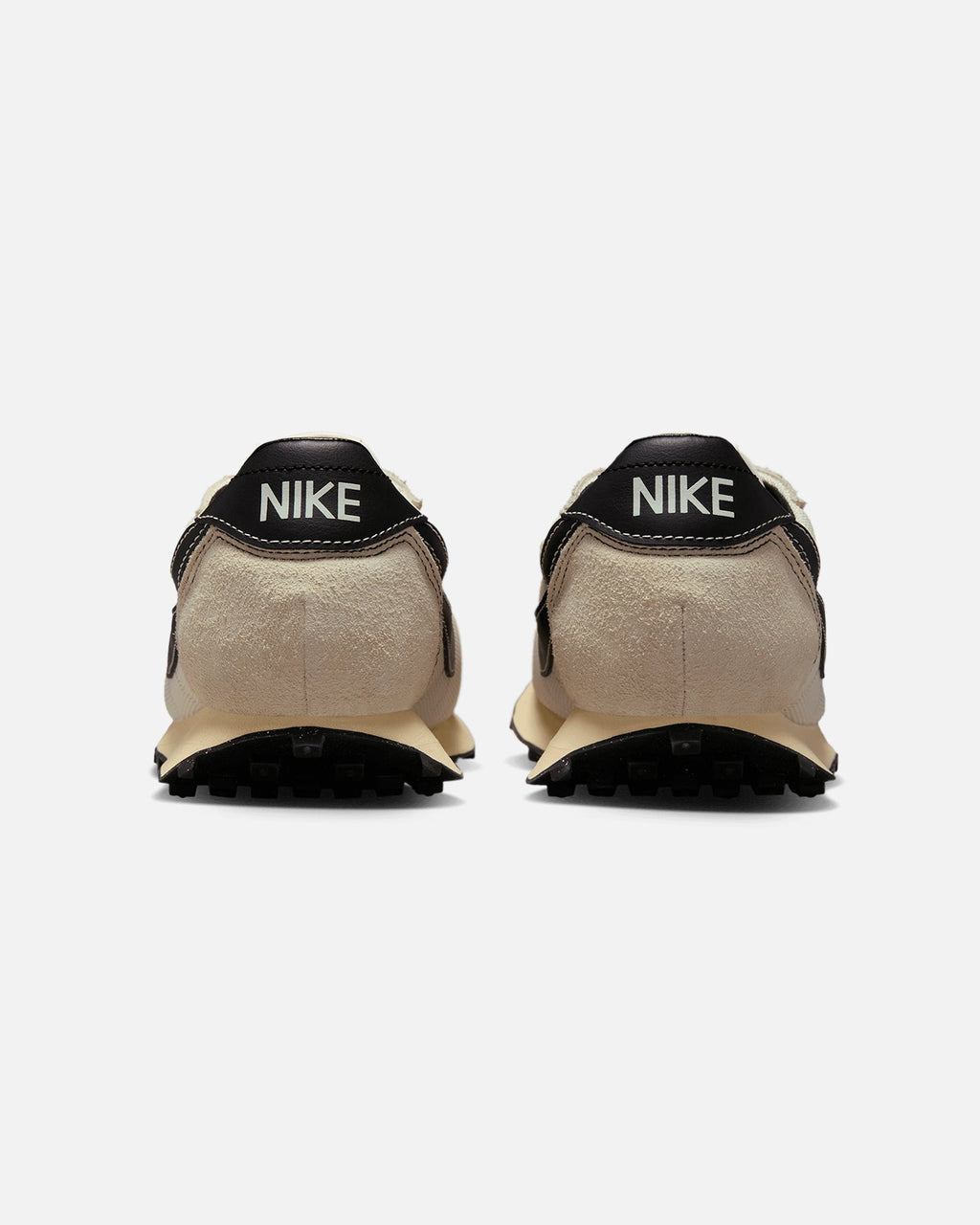 Nike LD-1000 Soft Pearl/Black