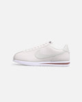 Nike Women's Cortez Phantom