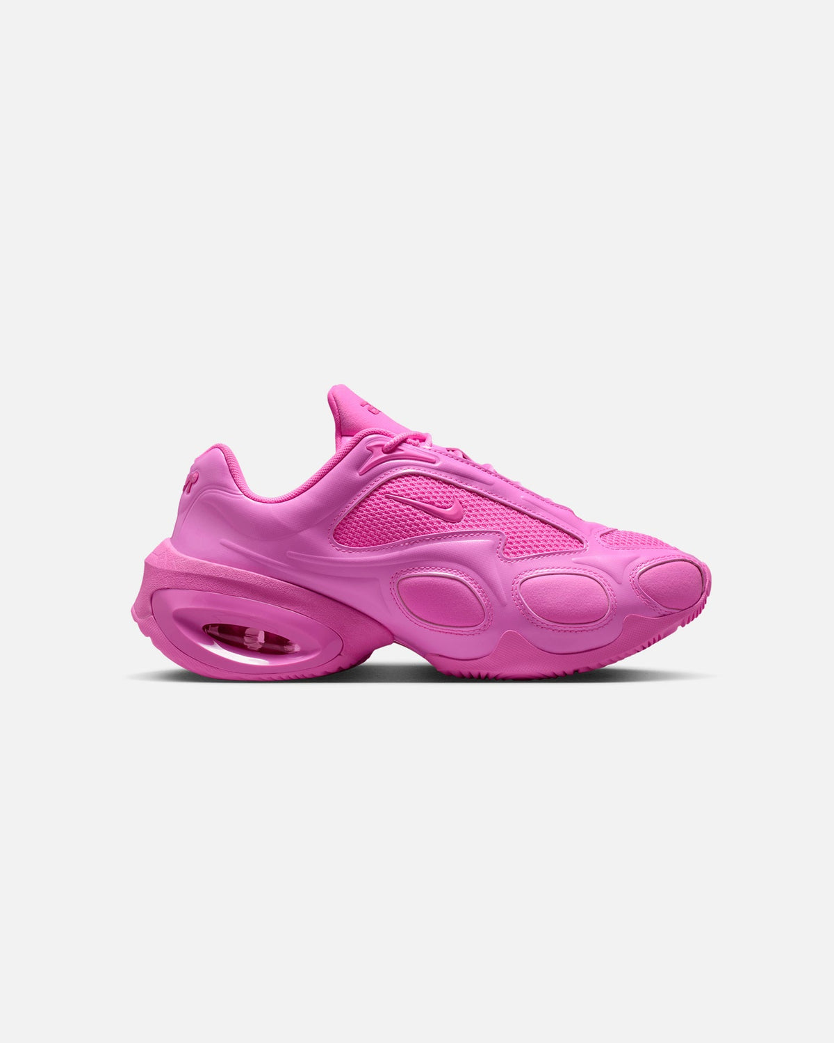 Nike Women's Air Max Muse Pink