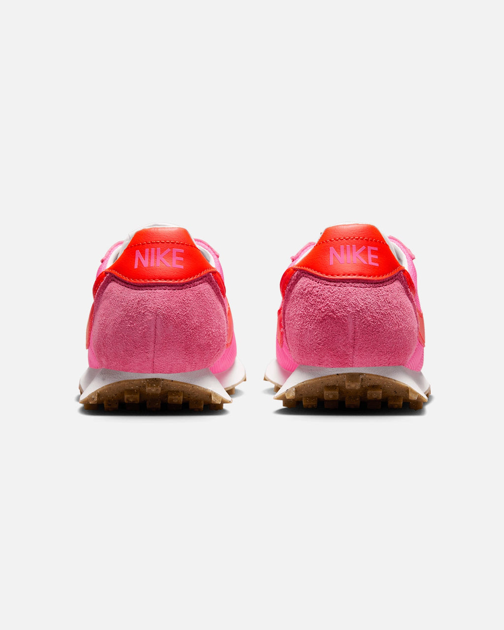 Nike Women's LD-1000 Pink