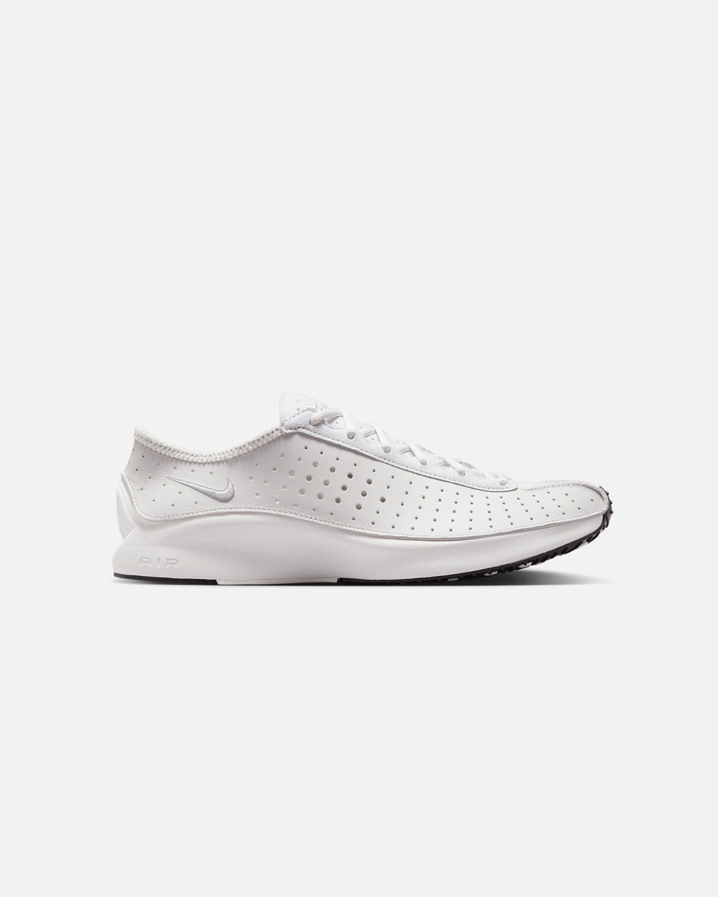 Nike Women's Air Superfly Summit White