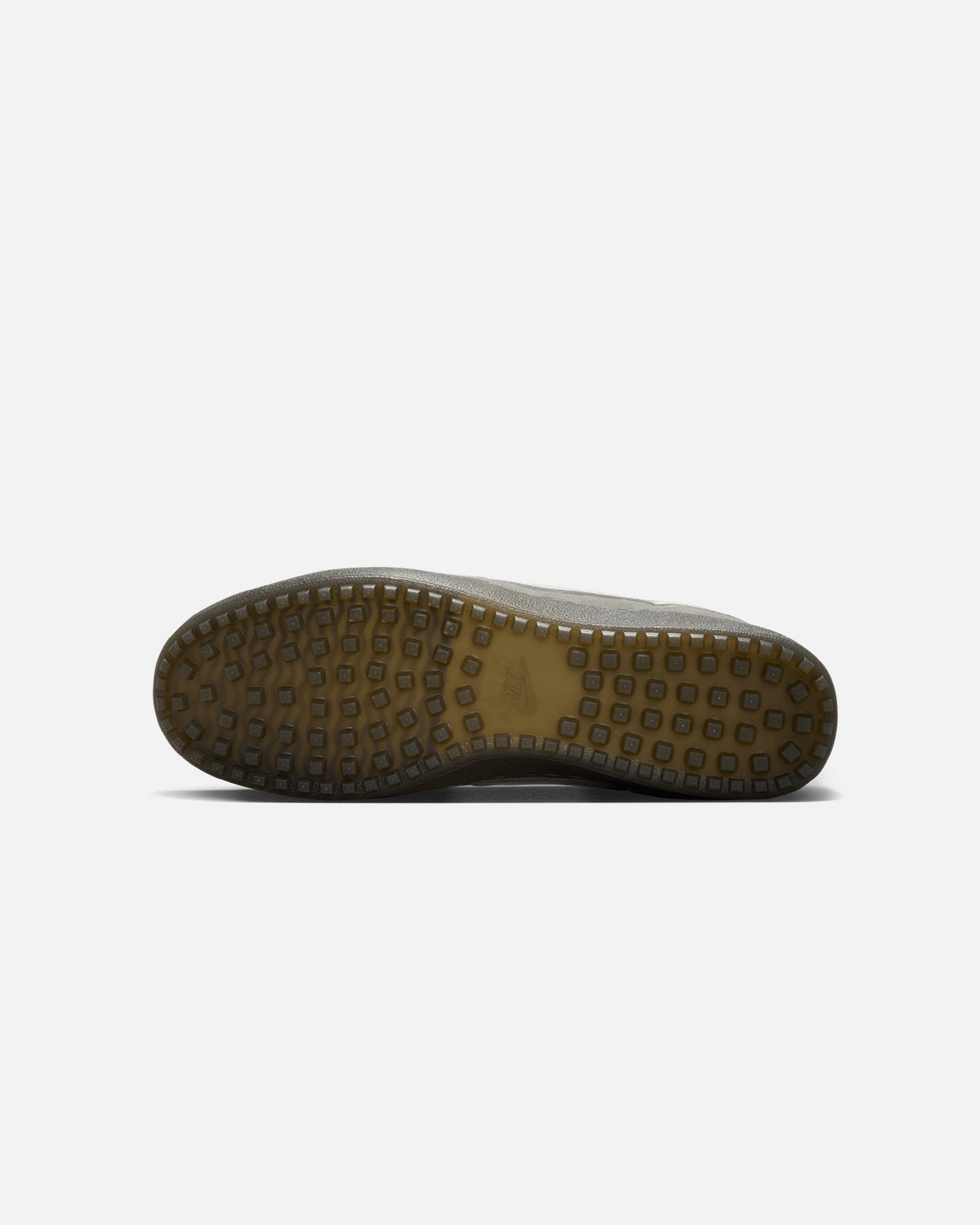 Nike Field General Army