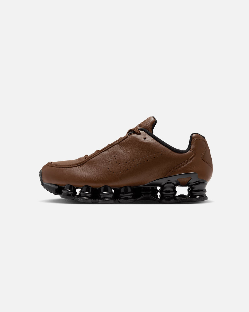 Nike Shox TL SE Cacao Wow