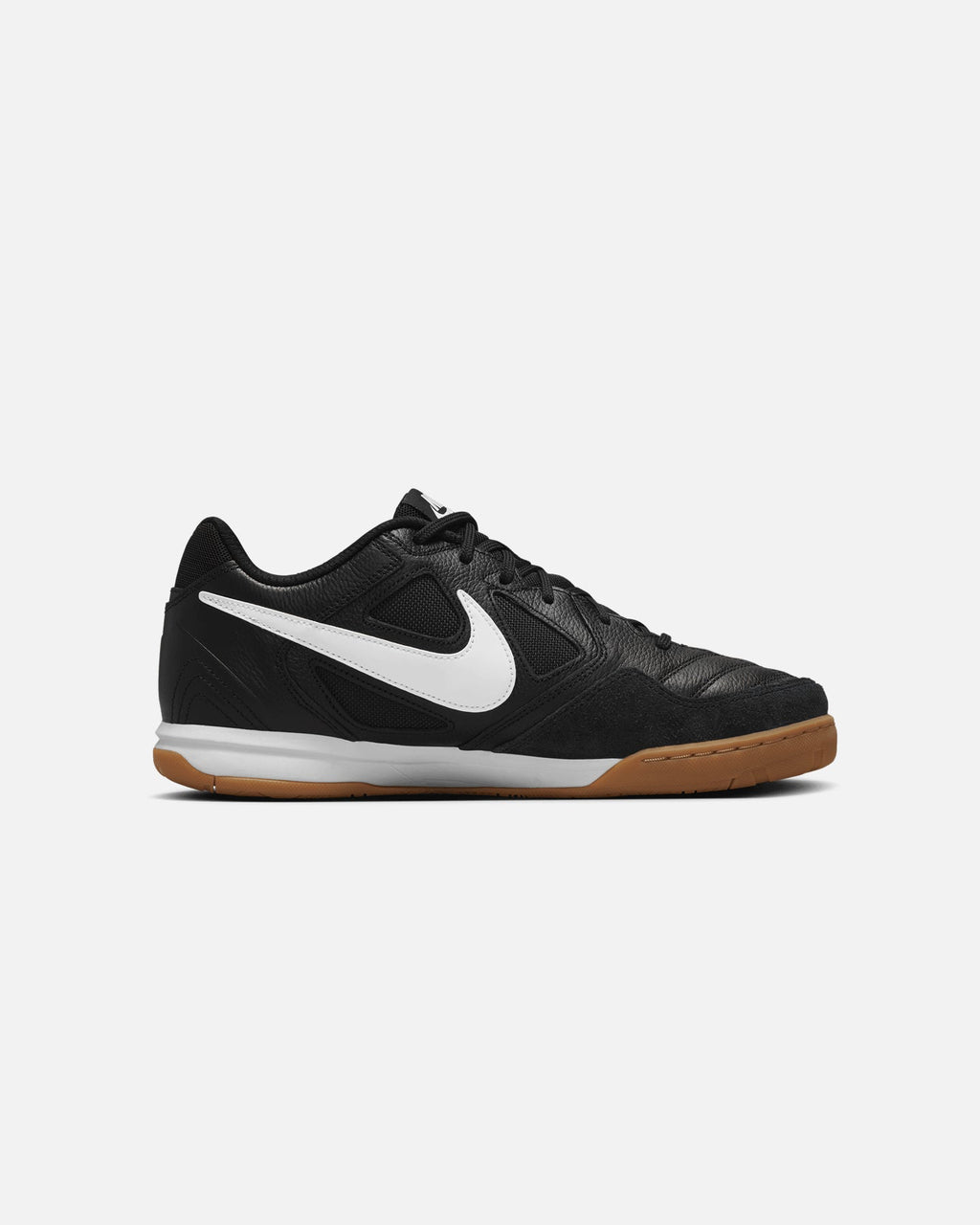 Nike Gato Black/White