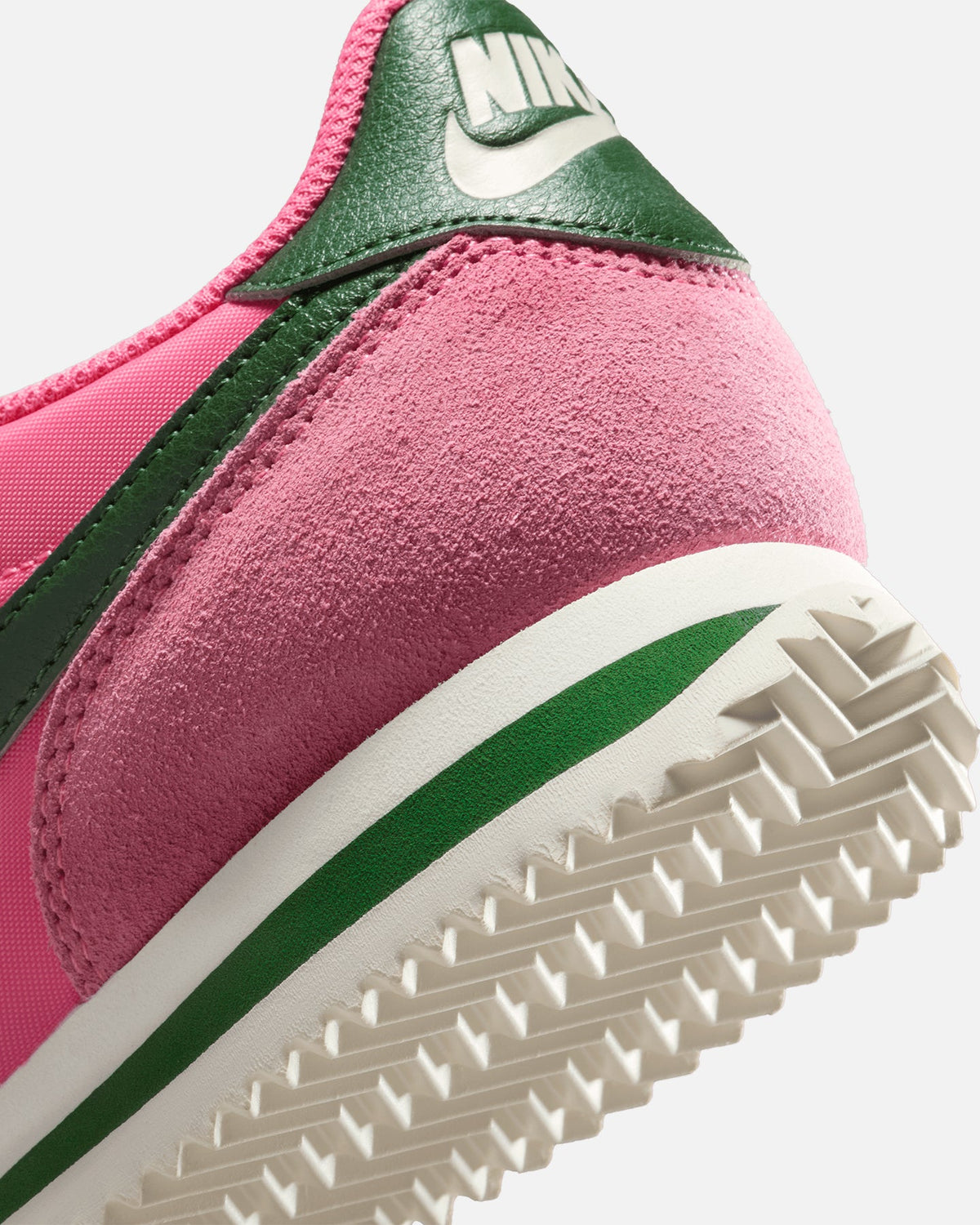 Nike Women's Cortez Pinksicle