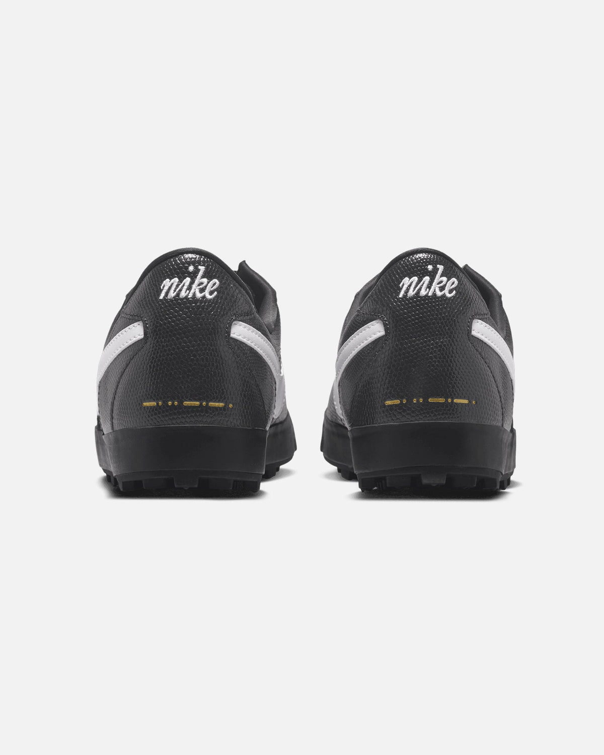 Nike Astrograbber SE Black/White
