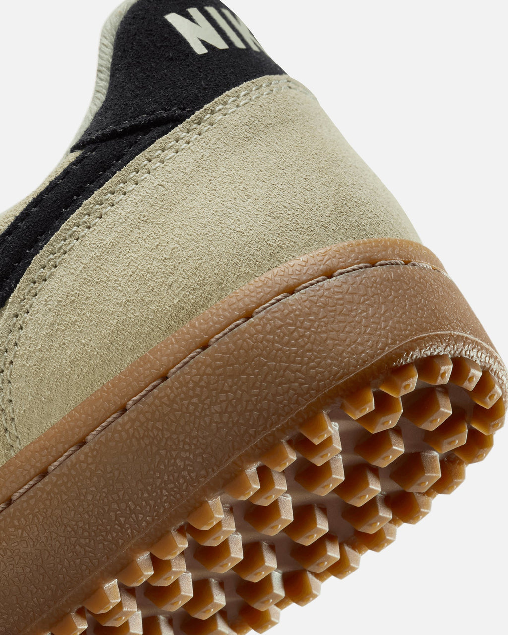 Nike Women's Field General Olive