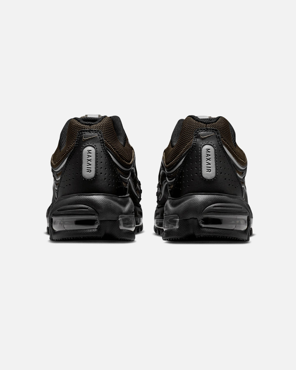 Nike Air Max TL 2.5 Hazel