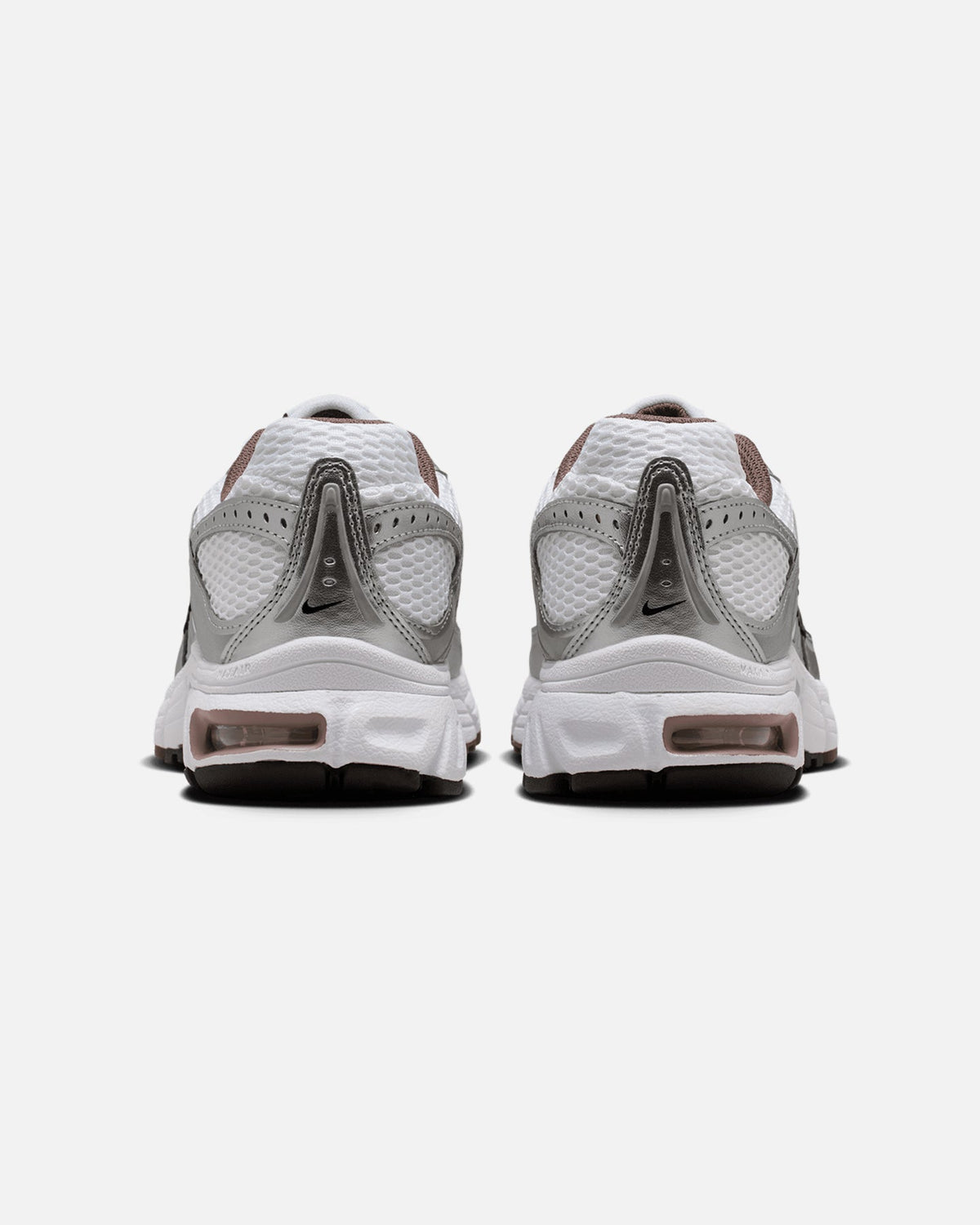 Nike Women's Air Max Moto 2K White