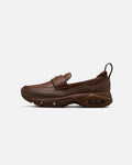 Nike Women's Air Max Phenomena
