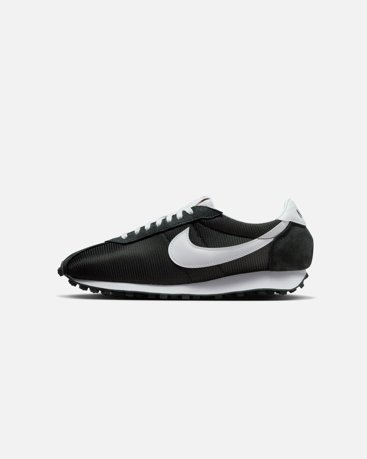 Nike LD-1000 Black/White