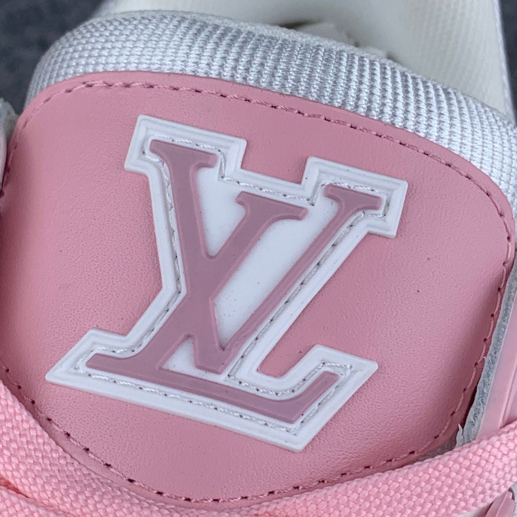 WMNS LV Trainer ‘Rose’