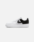 Nike Women's Air Force 1 '07 Black/White