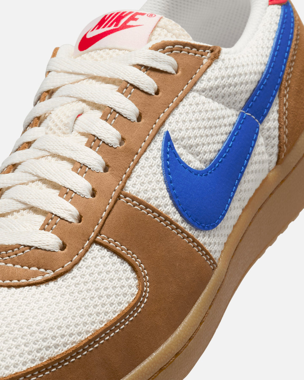 Nike Field General Phantom