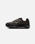 Nike Air Max TL 2.5 Hazel