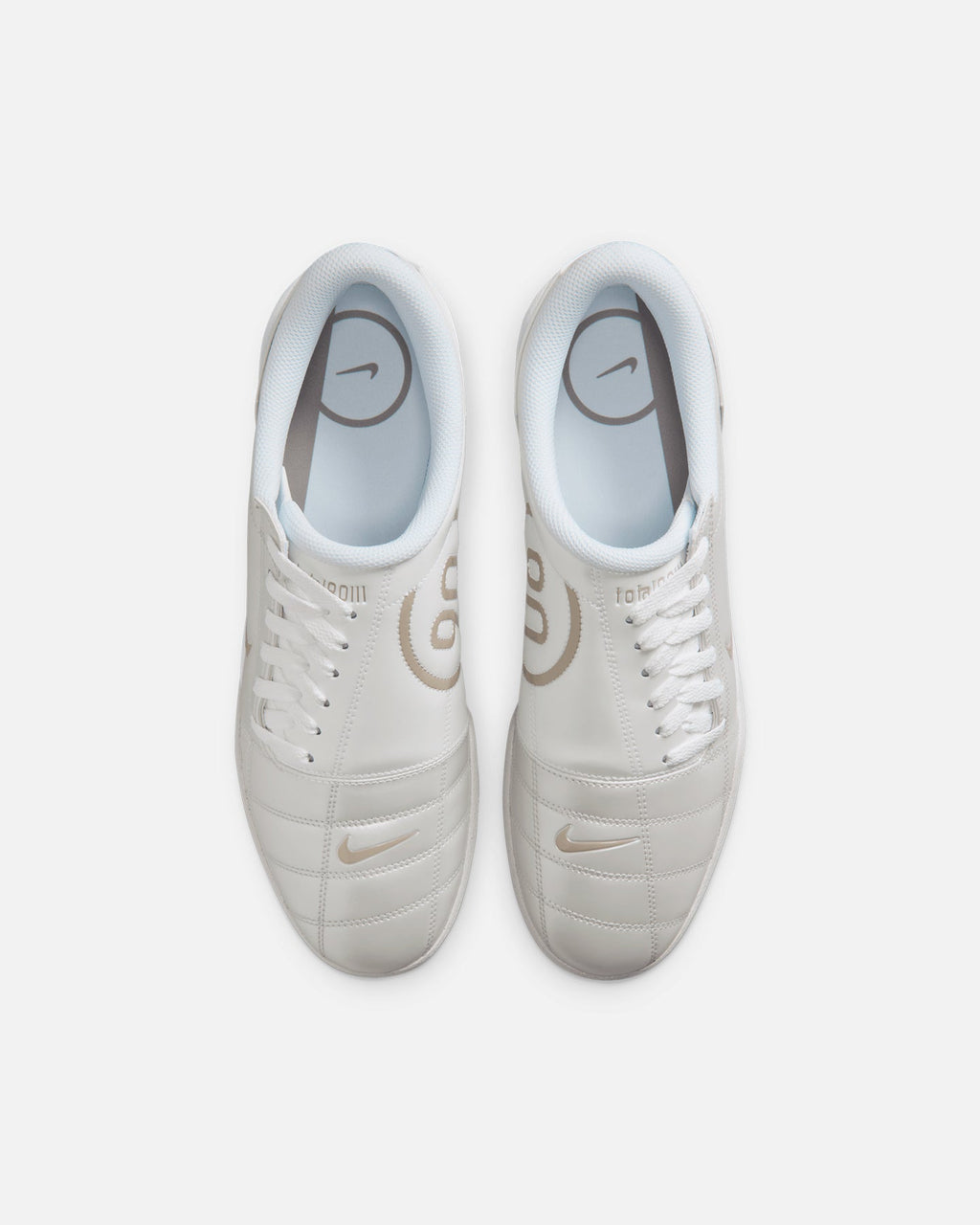 Nike Total 90 Phonton Dust