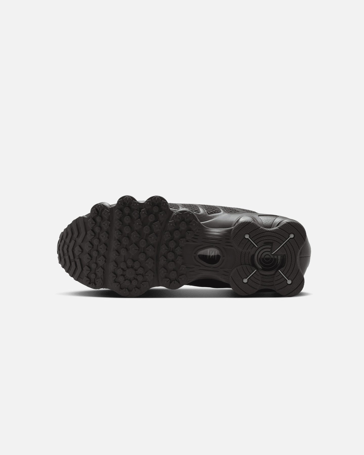 Nike Women's Shox TL